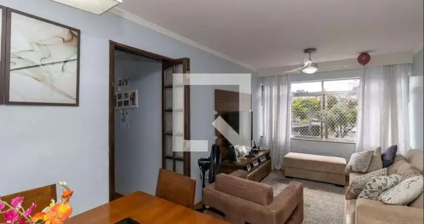 Apartamento para venda - vila constança , 3 quartos,  75 m² - são paulo