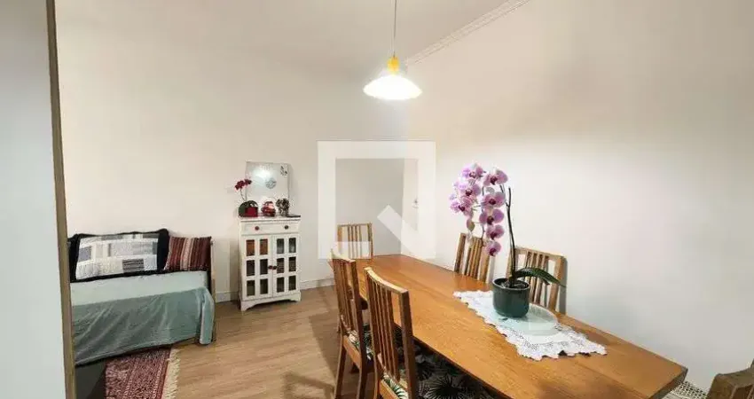 Apartamento para venda - ponte são joão , 2 quartos, 84 m² - jundiaí