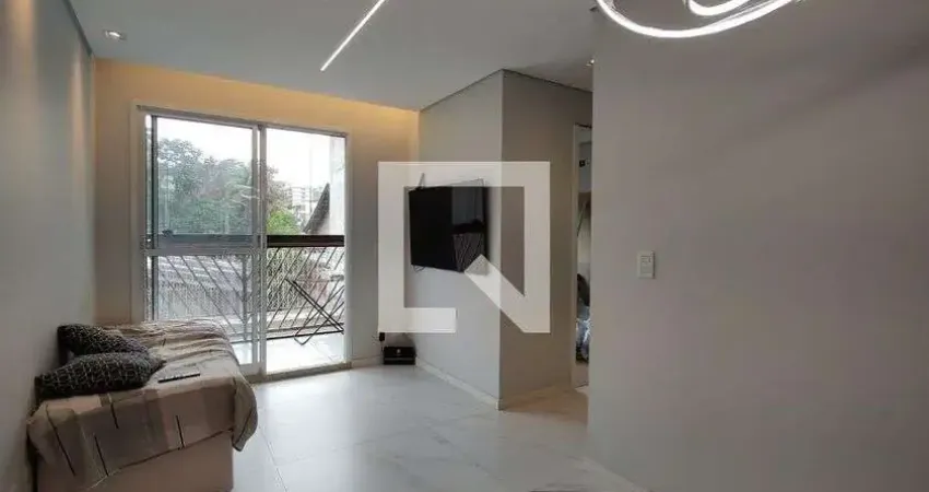 Apartamento para venda - pechincha, 3 quartos, 64 m² - rio de janeiro