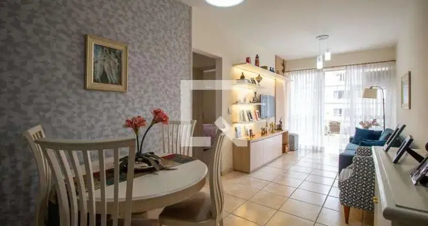 Apartamento para venda - tijuca, 2 quartos,  80 m² - rio de janeiro