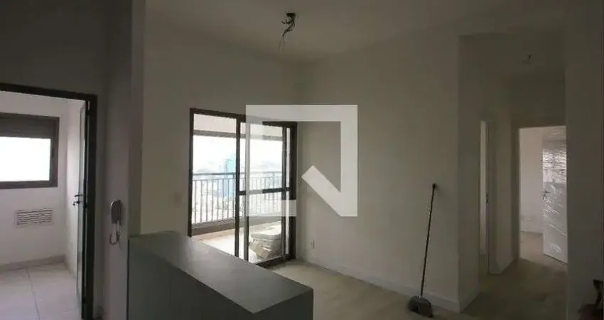 Apartamento para venda - vila prudente, 2 quartos, 67 m² - são paulo