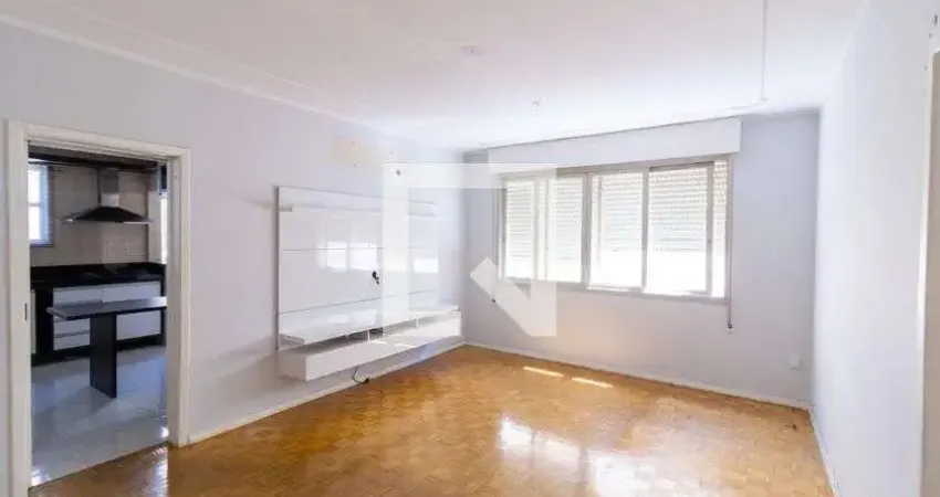 Apartamento para venda - medianeira, 3 quartos,  114 m² - porto alegre