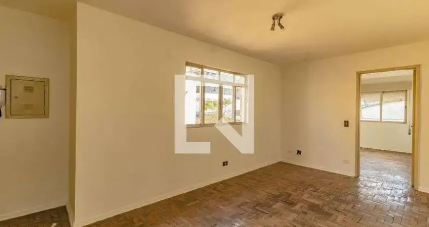 Apartamento para venda - vila mascote, 2 quartos,  99 m² - são paulo