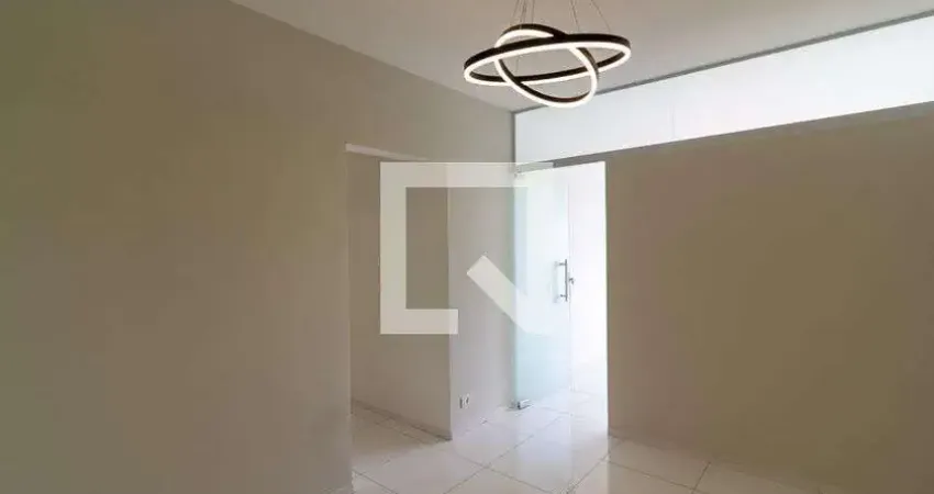 Apartamento para venda - chácara santo antonio, 3 quartos,  66 m² - são paulo