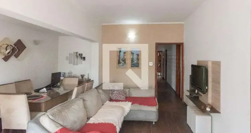 Casa para venda - parque industrial, 4 quartos,  180 m² - campinas