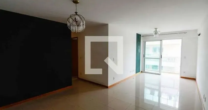 Apartamento para venda - tijuca, 2 quartos,  84 m² - rio de janeiro