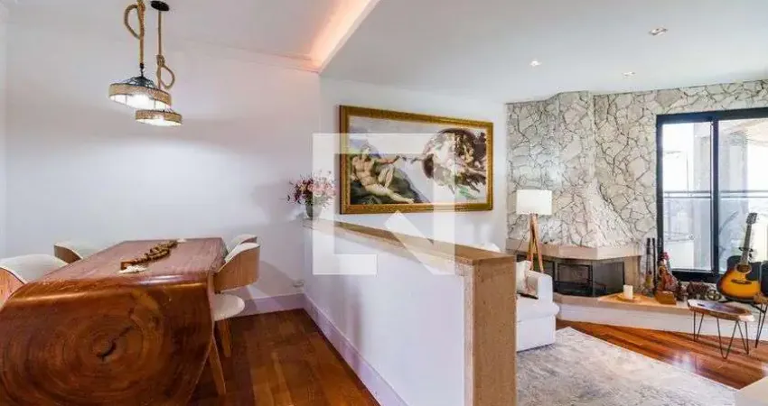 Apartamento para venda - portal do morumbi, 1 quarto, 70 m² - são paulo