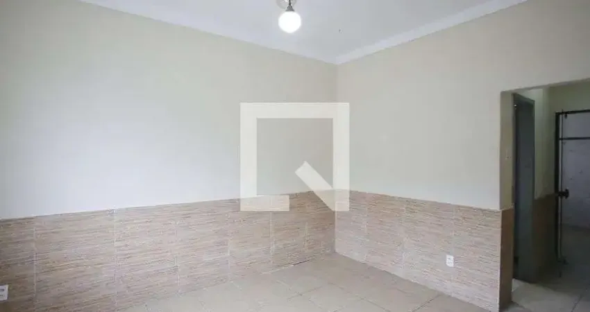 Casa com 3 quartos à venda na Rua General José Eulalio, Anil, Rio de Janeiro