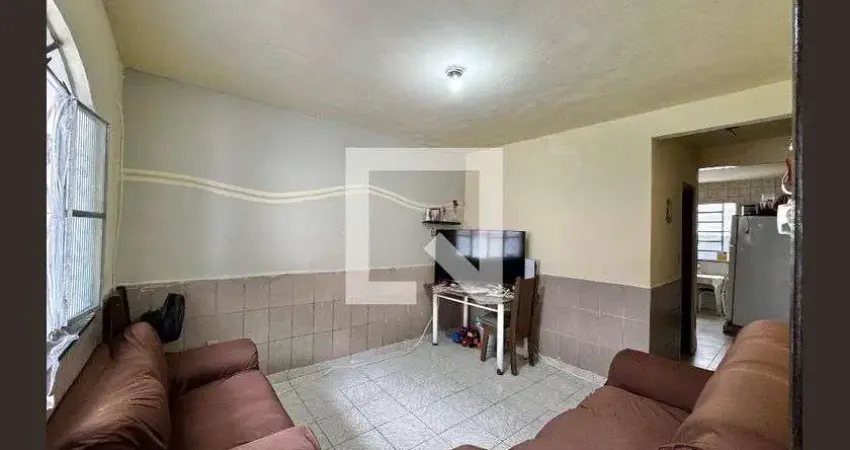 Apartamento para venda - vargem pequena, 4 quartos,  128 m² - rio de janeiro