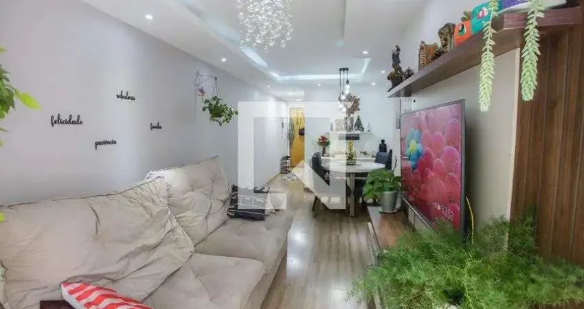 Apartamento para venda - taquara, 3 quartos,  83 m² - rio de janeiro