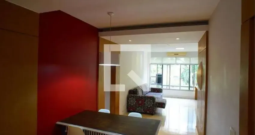 Apartamento para venda - são conrado, 2 quartos, 83 m² - rio de janeiro