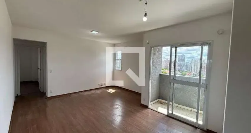 Apartamento para venda - jardim, 2 quartos, 74 m² - santo andré
