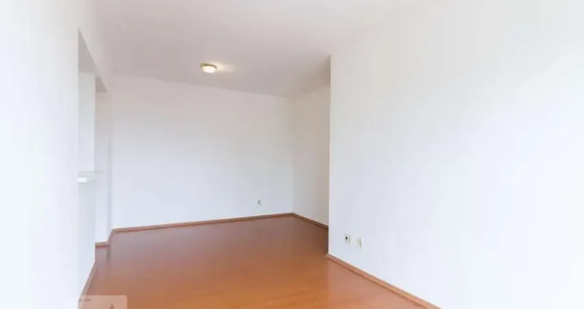 Cobertura para venda - alphaville, 3 quartos, 77 m² - barueri