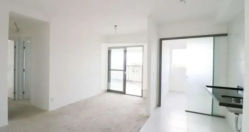 Kitnet / stúdio para venda - chácara santo antonio, 2 quartos,  71 m² - são paulo