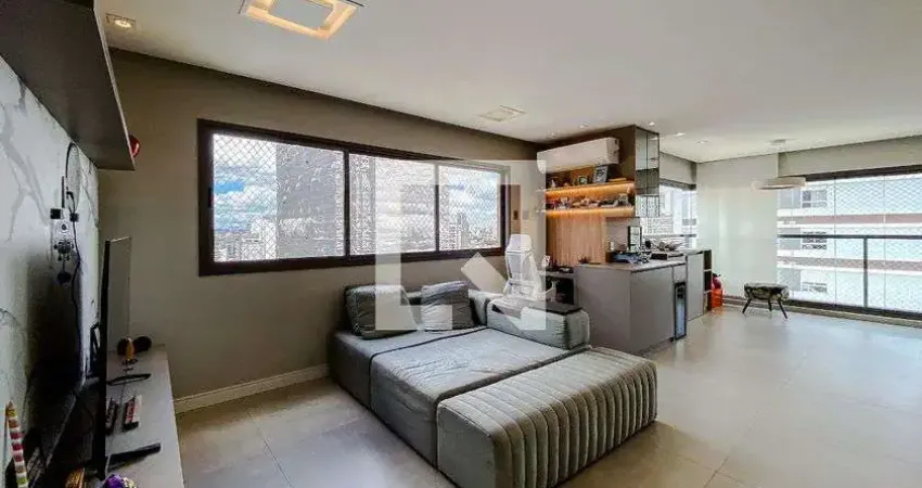 Apartamento para venda - ipiranga, 2 quartos,  72 m² - são paulo