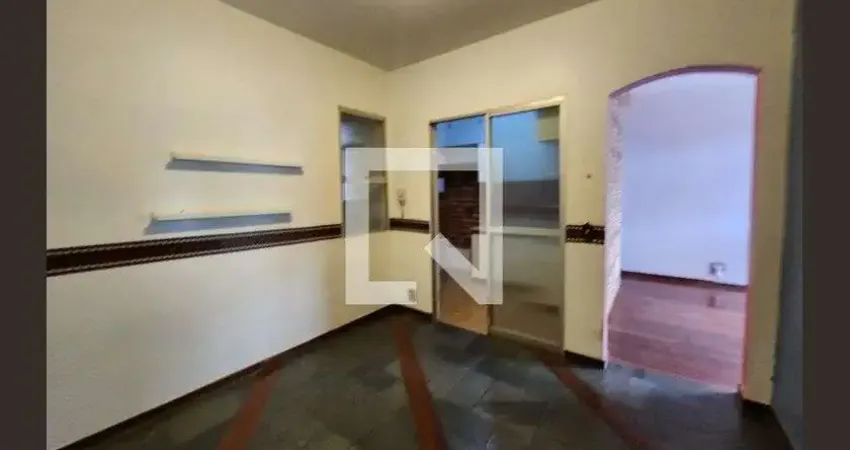Apartamento para venda - santo antônio, 3 quartos,  100 m² - belo horizonte