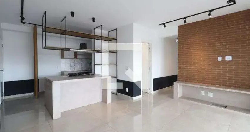 Apartamento para venda - tatuapé, 2 quartos,  85 m² - são paulo