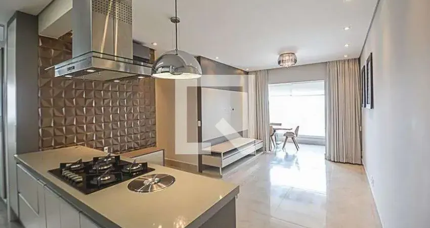 Apartamento para venda - jardim do mar, 2 quartos, 94 m² - são bernardo do campo