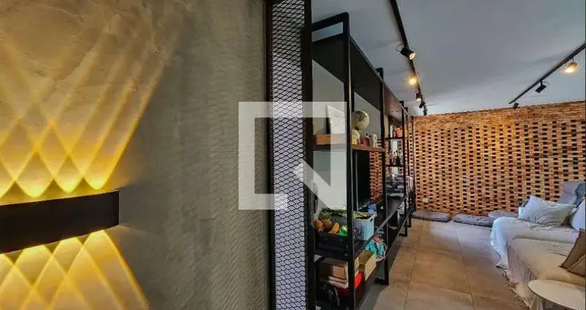 Apartamento para venda - anchieta, 2 quartos, 106 m² - belo horizonte