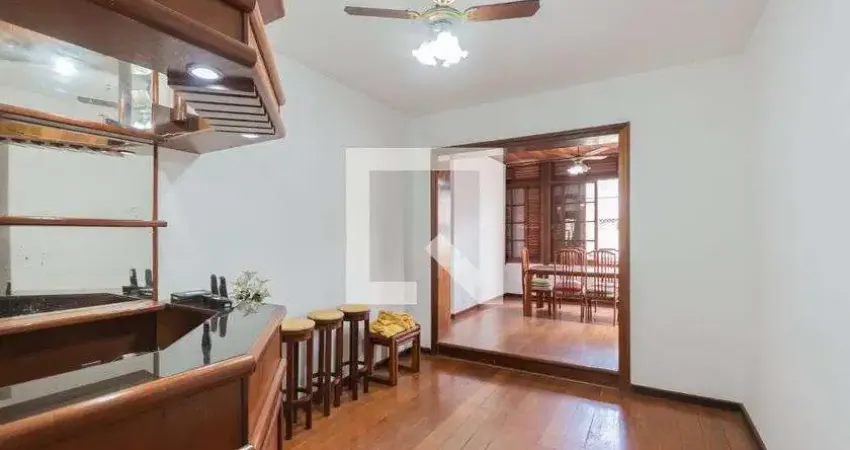 Cobertura para venda - vila isabel, 3 quartos,  173 m² - rio de janeiro