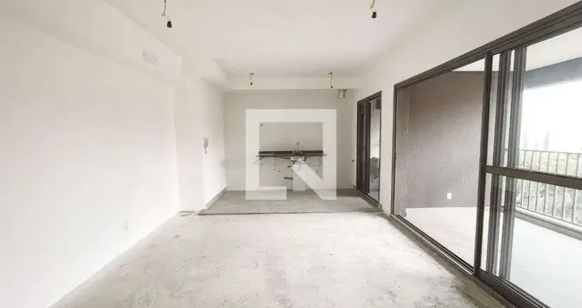 Apartamento para venda - santana, 3 quartos,  96 m² - são paulo
