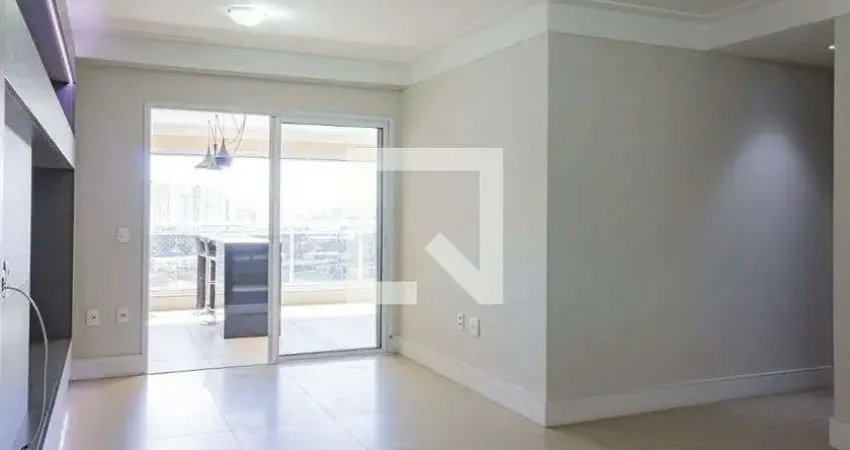 Apartamento para venda - água branca, 3 quartos, 108 m² - são paulo