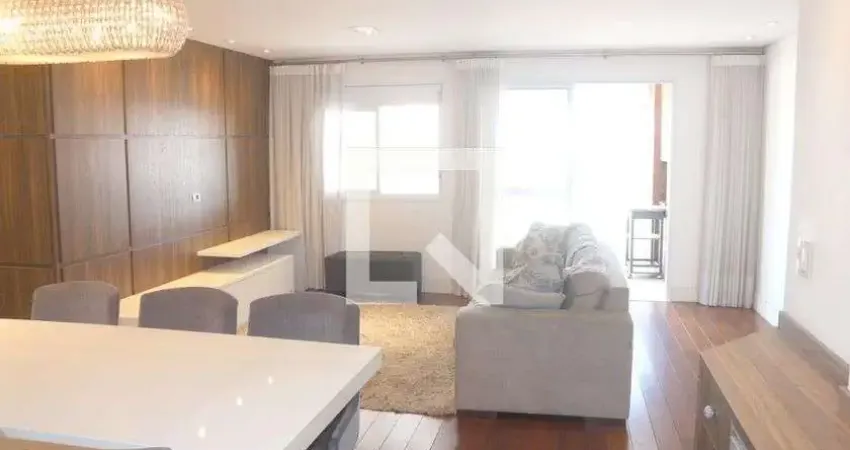 Apartamento para venda - santa paula, 3 quartos,  127 m² - são caetano do sul