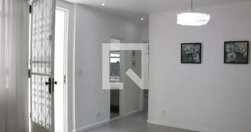Casa / sobrado em condomínio para venda - tijuca, 3 quartos, 103 m² - rio de janeiro