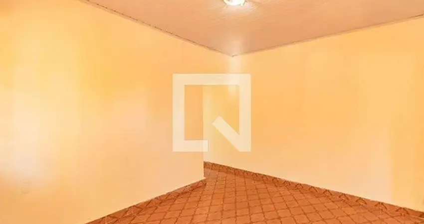 Casa para venda - vila campestre, 2 quartos,  110 m² - são paulo