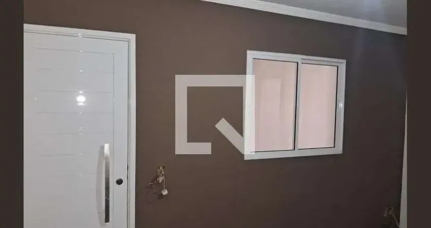 Casa para venda - vianelo bonfiglioli , 3 quartos, 114 m² - jundiaí