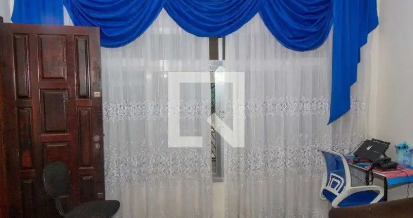 Casa com 4 quartos à venda na Rua José Joaquim César, Jardim Ipanema, São Paulo