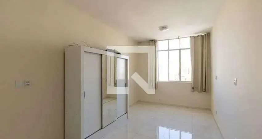 Kitnet / stúdio para venda - santa cecília, 1 quarto, 30 m² - são paulo