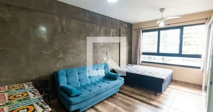 Kitnet / stúdio para venda - planalto paulista, 1 quarto,  26 m² - são paulo