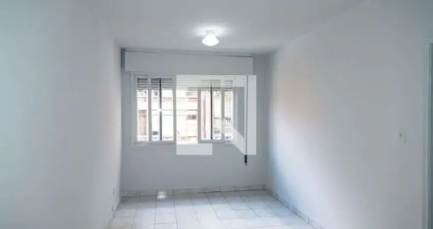 Kitnet / Stúdio à venda na Rua Japurá, Bela Vista, São Paulo