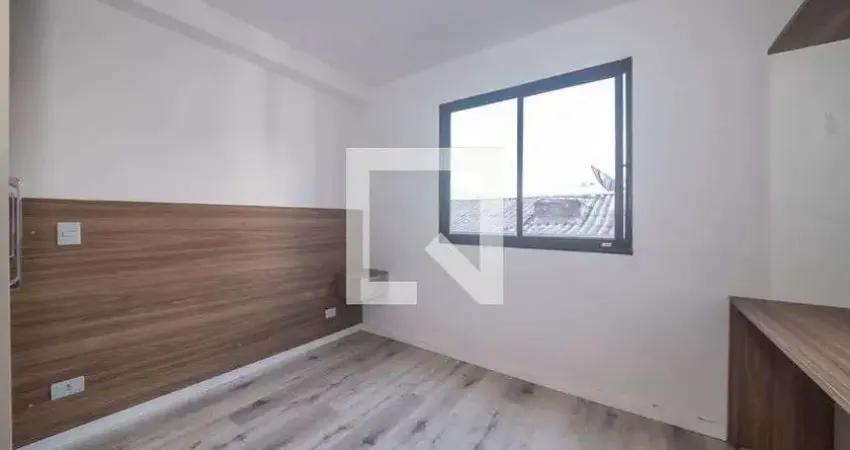 Kitnet / stúdio para venda - jabaquara, 1 quarto, 17 m² - são paulo