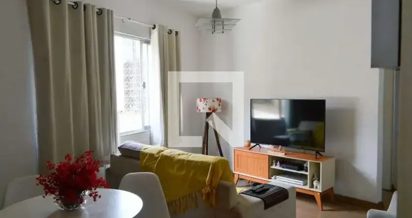 Apartamento para venda - pechincha, 1 quarto,  42 m² - rio de janeiro