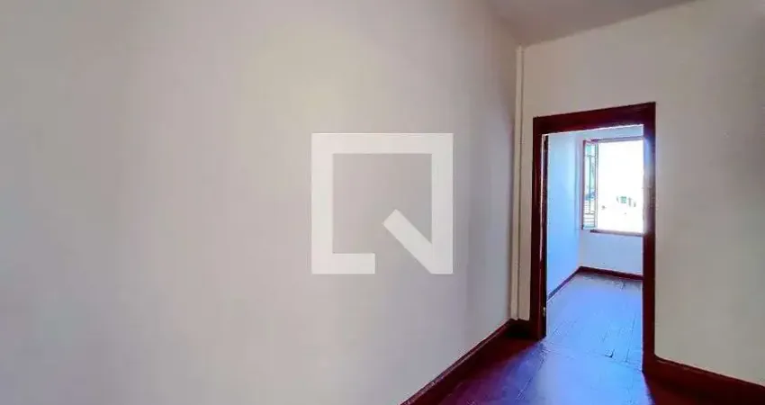 Apartamento com 2 quartos à venda na Rua Santa Rosa, Brás, São Paulo