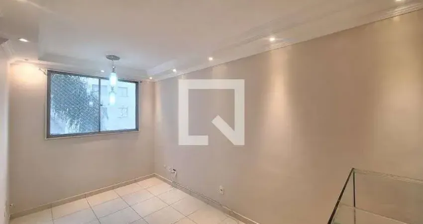 Apartamento para venda - água branca, 2 quartos, 44 m² - são paulo