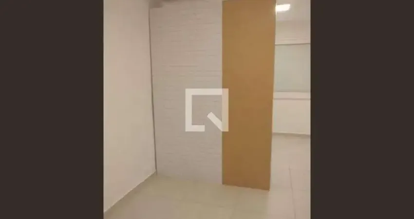 Apartamento para venda - jardim paulista, 1 quarto, 28 m² - são paulo