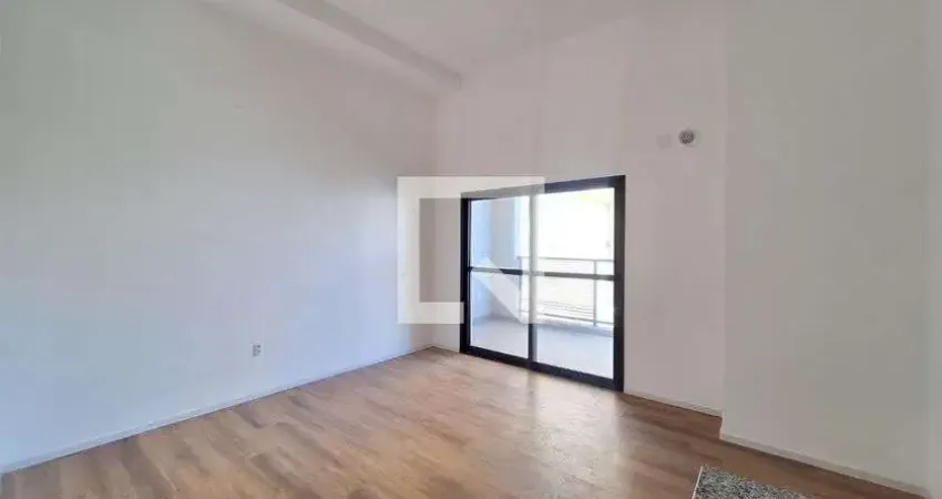 Apartamento com 1 quarto à venda na Rua Clélia, Lapa, São Paulo
