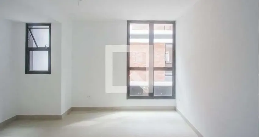 Casa / sobrado em condomínio para venda - campo belo, 2 quartos, 146 m² - são paulo