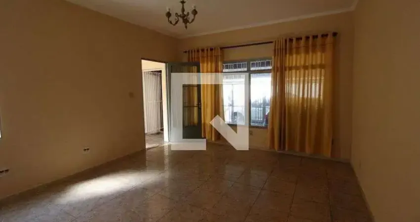 Casa com 4 quartos à venda na Rua São Luís, Centro, Osasco