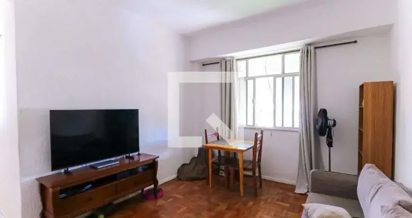 Apartamento para venda - pilares, 2 quartos,  65 m² - rio de janeiro