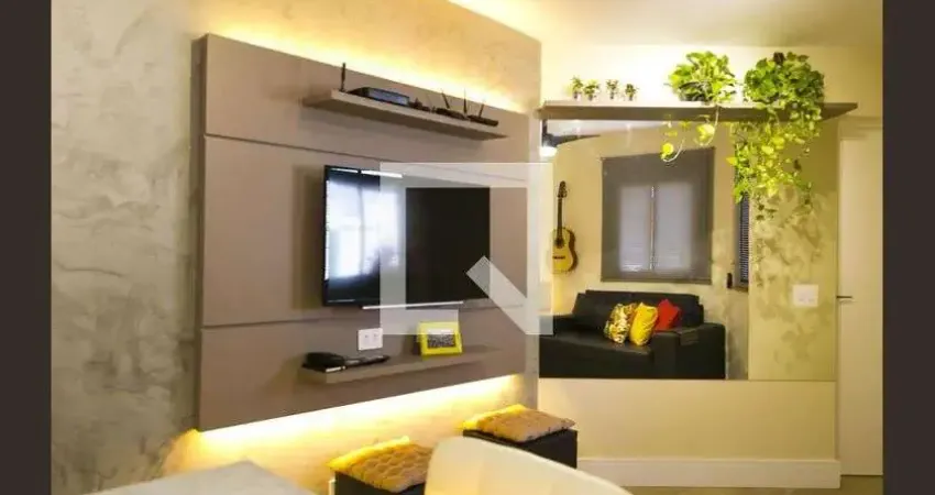 Apartamento para venda - consolação, 1 quarto,  38 m² - são paulo