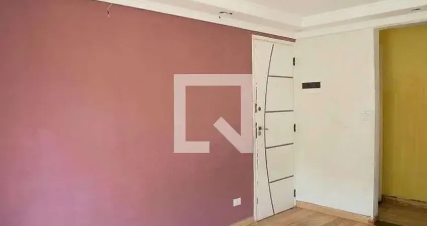 Apartamento para venda - casa verde, 2 quartos, 76 m² - são paulo