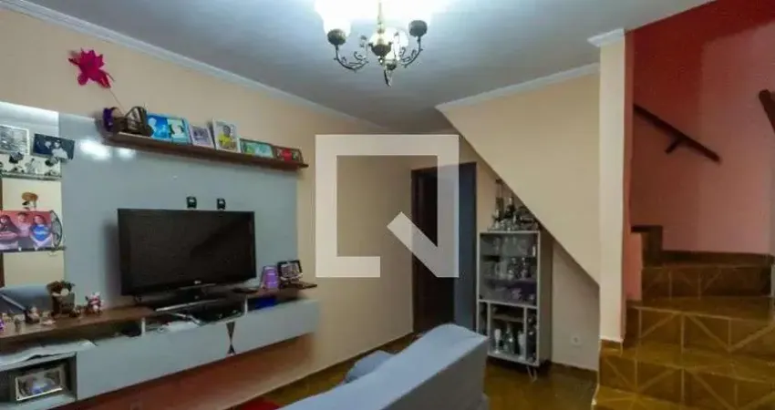 Casa para venda - baeta neves, 3 quartos, 180 m² - são bernardo do campo