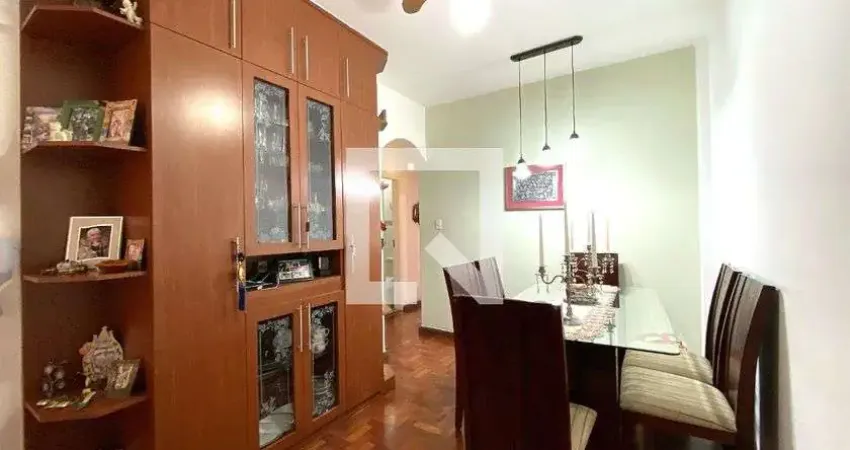 Apartamento para venda - colégio batista, 2 quartos, 80 m² - belo horizonte