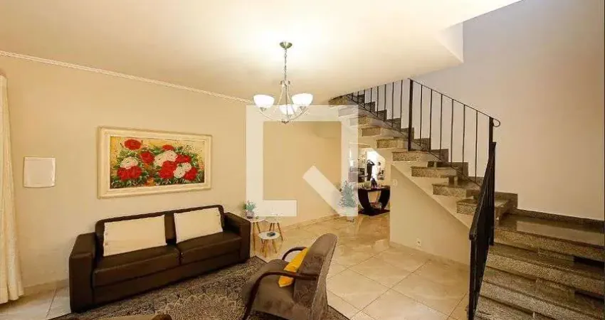 Casa com 3 quartos à venda na Rua Felício Pereira, Vila Formosa, São Paulo