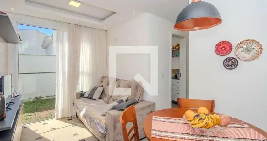 Apartamento para venda - alto petrópolis, 2 quartos,  66 m² - porto alegre