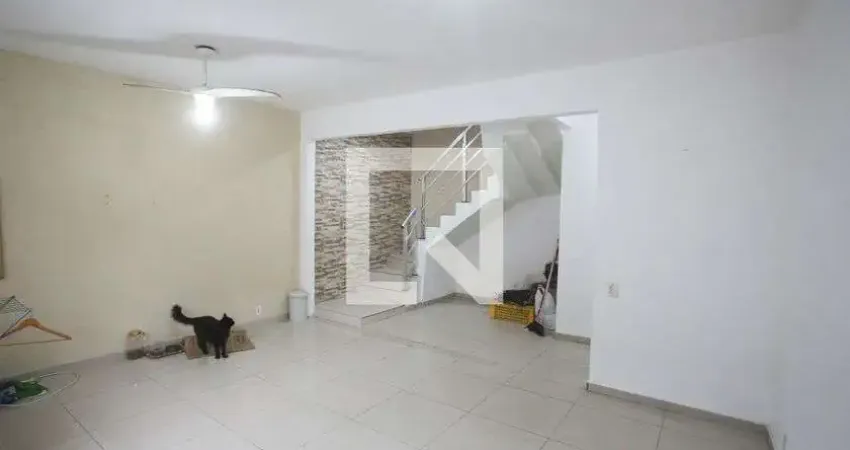 Casa para venda - pechincha, 3 quartos, 210 m² - rio de janeiro